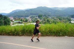 BIB: 
                            <button type="button" onclick="openModal(18875872)" class="btn btn-primary btn-sm float-right btn-popup" data-toggle="modal" data-target=".modal-high-quality">
                        <i class="fas fa-shopping-cart"></i> Add to Cart
                    </button>
                                            <button type="button" onclick="isThisMe(18875872, true)" class="btn btn-success btn-sm float-right btn-popup btn-isme hidden" data-toggle="tooltip" data-placement="bottom" title="นี่คือรูปของคุณใช่ไหม คลิกที่นี่เพื่อเอาเข้าอัลบั้ม">
                        <i class="fas fa-plus"></i> Add to album
                    </button>
                    <button type="button" onclick="isThisMe(18875872, false)" class="btn btn-warning btn-sm float-right btn-popup btn-isnotme hidden">
                        <i class="fas fa-ban"></i> Remove from album
                    </button>